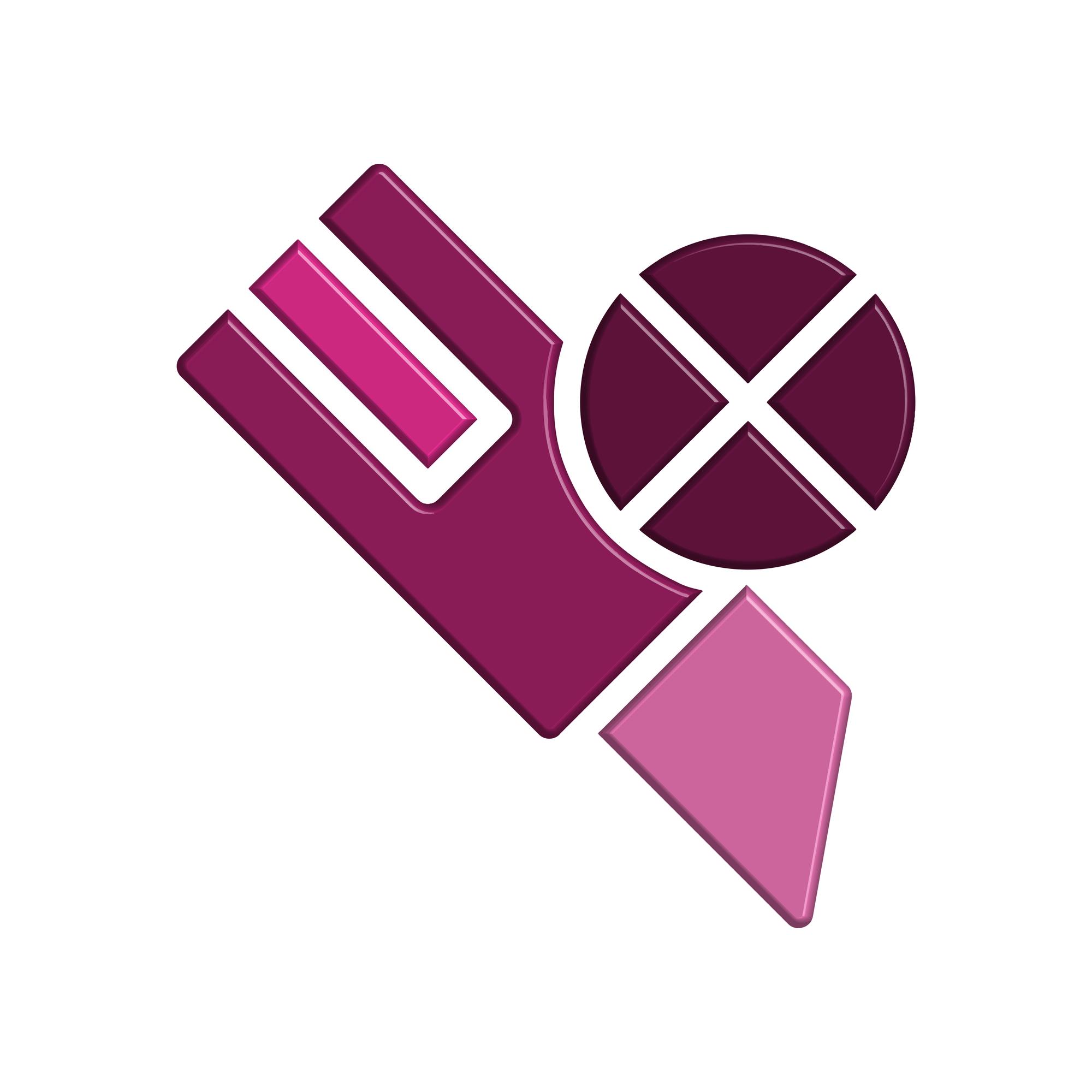 Embroidery Studio — Craft & Detail logo